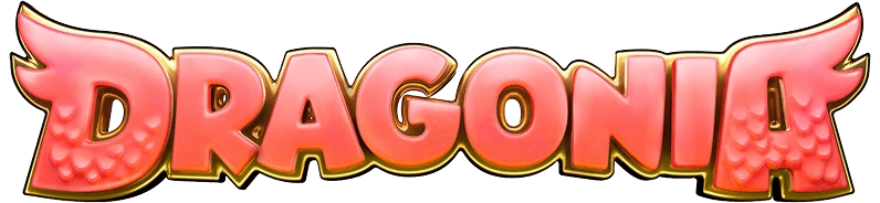 Dragonia Casino Logo